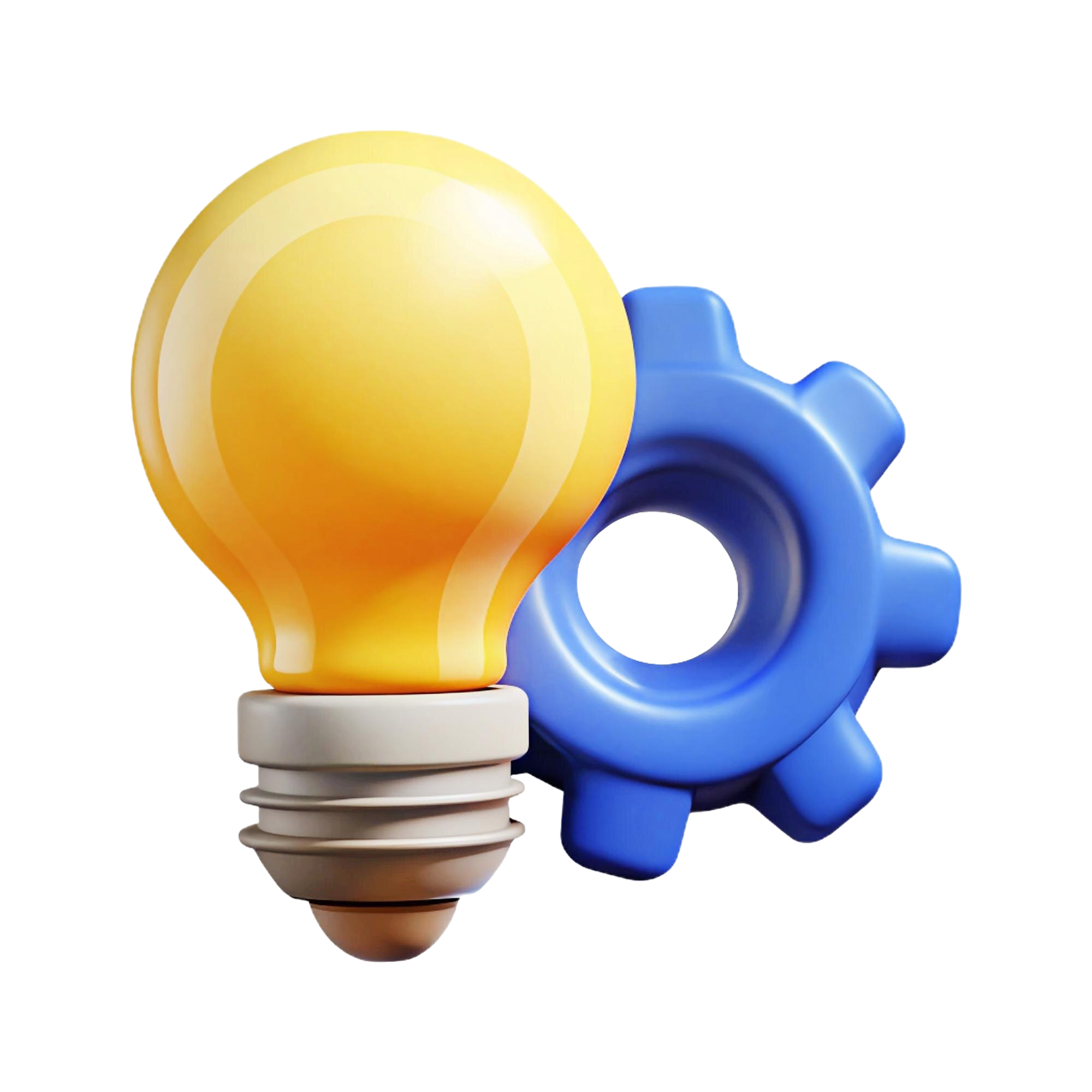 Innovation icon