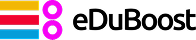 eDuBoost